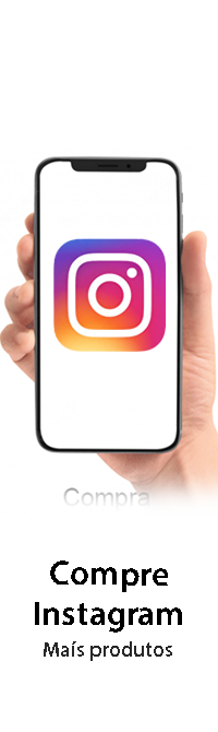 instagran