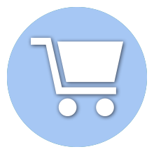 productos